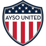 AYSO United Arizona Soccer Club